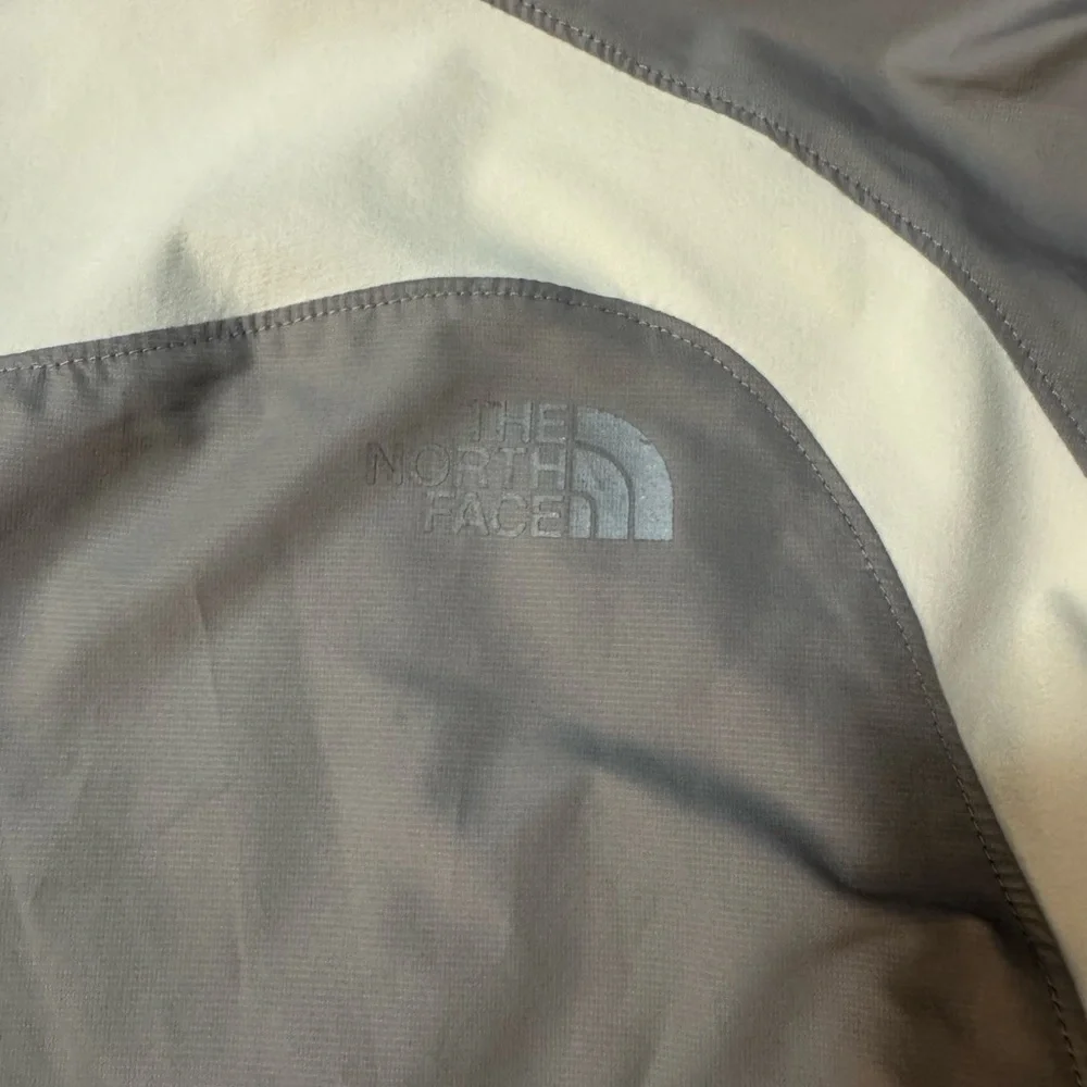 The North Face - Picture 9 of 9
